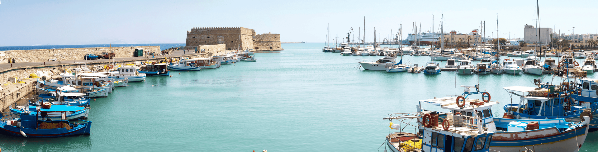 Gr�cia & Ilhas Gregas - Artemis